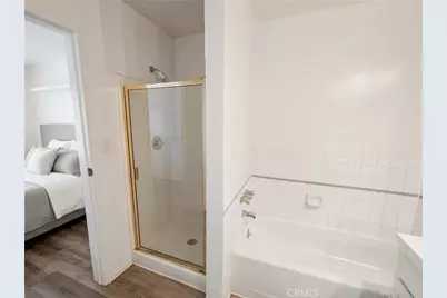 4332 Sunnyslope, Sherman Oaks, CA 91423 - Photo 6