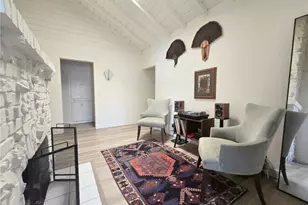 4332 Sunnyslope, Sherman Oaks, CA 91423 - Photo 4