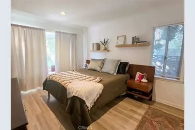 4332 Sunnyslope, Sherman Oaks, CA 91423 - Photo 12