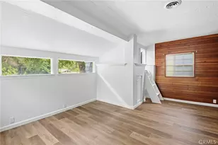 29734 Silverado Canyon Rd, Silverado, CA 92676 - Photo 8