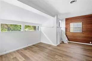 29734 Silverado Canyon Rd, Silverado, CA 92676 - Photo 6