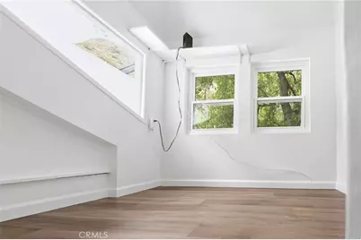 29734 Silverado Canyon Road, Silverado, CA 92676 - Photo 16