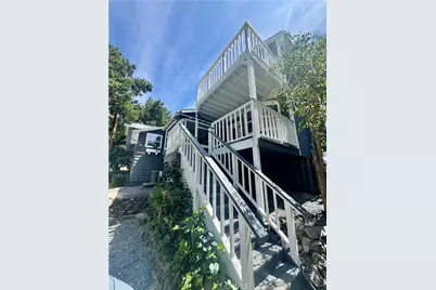 29734 Silverado Canyon Road, Silverado, CA 92676 - Photo 2