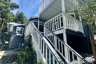 29734 Silverado Canyon Rd, Silverado, CA 92676 - Photo 2