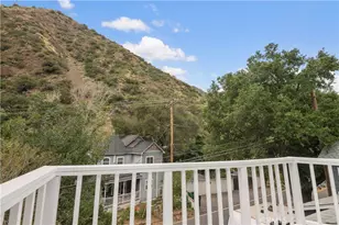 29734 Silverado Canyon Rd, Silverado, CA 92676 - Photo 24