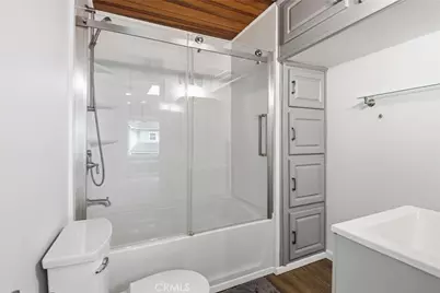 29734 Silverado Canyon Road, Silverado, CA 92676 - Photo 16