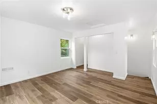 29734 Silverado Canyon Rd, Silverado, CA 92676 - Photo 8