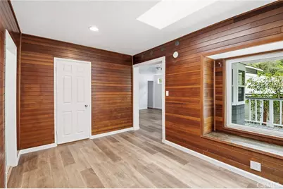 29734 Silverado Canyon Road, Silverado, CA 92676 - Photo 4