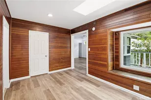 29734 Silverado Canyon Rd, Silverado, CA 92676 - Photo 4