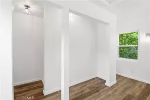 29734 Silverado Canyon Rd, Silverado, CA 92676 - Photo 10