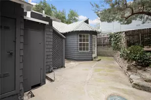 29734 Silverado Canyon Rd, Silverado, CA 92676 - Photo 18