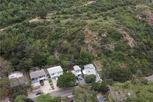 29734 Silverado Canyon Rd, Silverado, CA 92676 - Photo 28