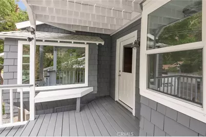 29734 Silverado Canyon Road, Silverado, CA 92676 - Photo 32