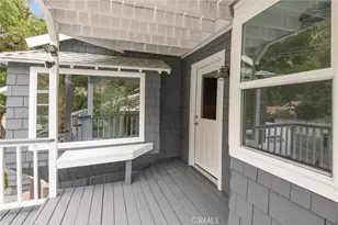 29734 Silverado Canyon Rd, Silverado, CA 92676 - Photo 32