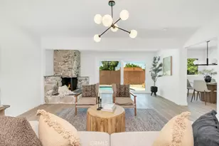 10579 Lev Ave, Mission Hills (San Fernando), CA 91345 - Photo 4