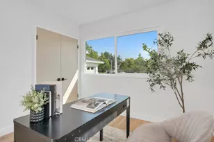 10579 Lev Ave, Mission Hills (San Fernando), CA 91345 - Photo 24