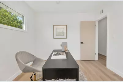 10579 Lev Ave, Mission Hills (San Fernando), CA 91345 - Photo 22