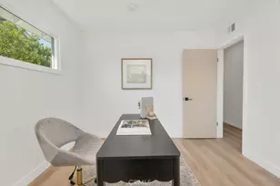 10579 Lev Ave, Mission Hills (San Fernando), CA 91345 - Photo 22