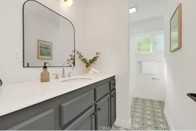 10579 Lev Ave, Mission Hills (San Fernando), CA 91345 - Photo 26