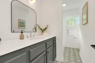 10579 Lev Ave, Mission Hills (San Fernando), CA 91345 - Photo 26