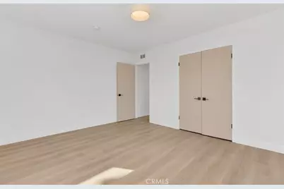 10579 Lev Ave, Mission Hills (San Fernando), CA 91345 - Photo 28