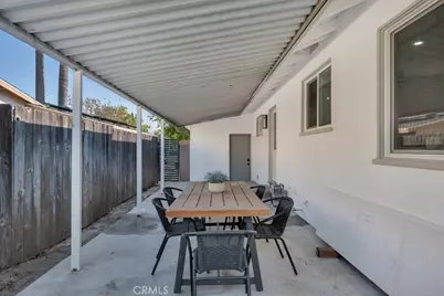 10579 Lev Ave, Mission Hills (San Fernando), CA 91345 - Photo 34