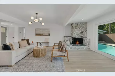 10579 Lev Ave, Mission Hills (San Fernando), CA 91345 - Photo 6