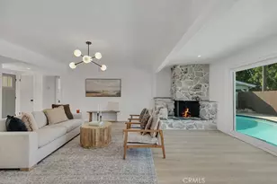 10579 Lev Ave, Mission Hills (San Fernando), CA 91345 - Photo 6