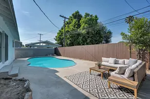10579 Lev Ave, Mission Hills (San Fernando), CA 91345 - Photo 2