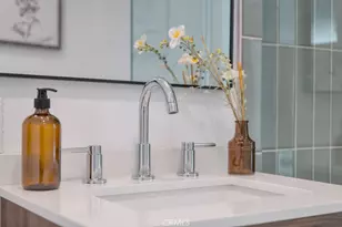 10579 Lev Ave, Mission Hills (San Fernando), CA 91345 - Photo 18