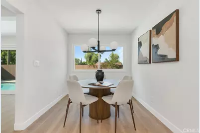10579 Lev Ave, Mission Hills (San Fernando), CA 91345 - Photo 14
