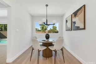 10579 Lev Ave, Mission Hills (San Fernando), CA 91345 - Photo 14
