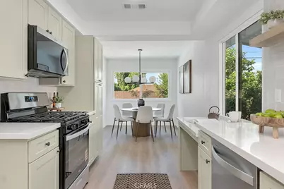 10579 Lev Ave, Mission Hills (San Fernando), CA 91345 - Photo 10