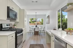 10579 Lev Ave, Mission Hills (San Fernando), CA 91345 - Photo 10