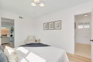 10579 Lev Ave, Mission Hills (San Fernando), CA 91345 - Photo 16