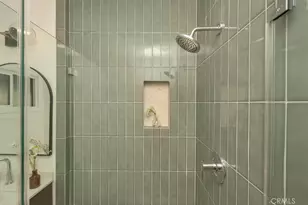 10579 Lev Ave, Mission Hills (San Fernando), CA 91345 - Photo 20