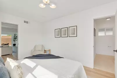 10579 Lev Ave, Mission Hills (San Fernando), CA 91345 - Photo 16