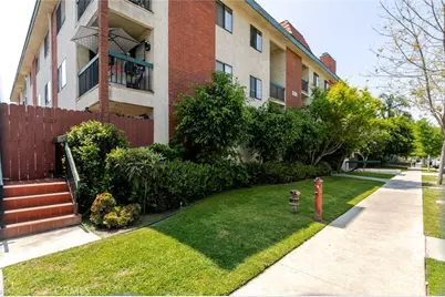 330 Burchett Street #206, Glendale, CA 91203 - Photo 4
