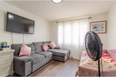 330 Burchett Street #206, Glendale, CA 91203 - Photo 24