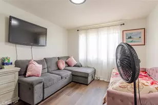 330 Burchett St, Glendale, CA 91203 - Photo 24