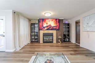 330 Burchett St, Glendale, CA 91203 - Photo 12