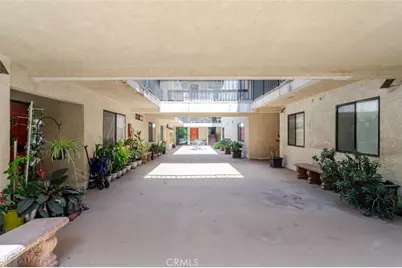330 Burchett Street #206, Glendale, CA 91203 - Photo 6