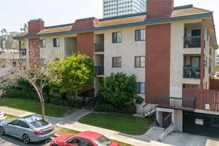 330 Burchett St, Glendale, CA 91203 - Photo 34