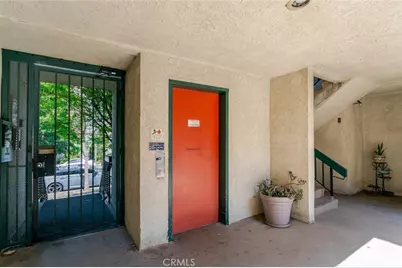 330 Burchett Street #206, Glendale, CA 91203 - Photo 10