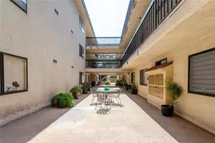 330 Burchett St, Glendale, CA 91203 - Photo 8