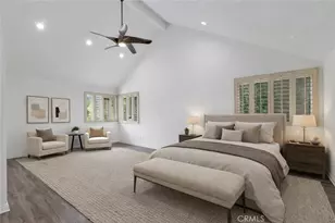 21316 Nashville, Chatsworth, CA 91311 - Photo 30