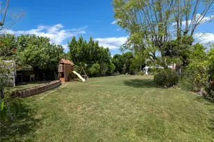 21316 Nashville, Chatsworth, CA 91311 - Photo 50