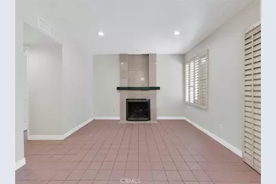 21316 Nashville, Chatsworth, CA 91311 - Photo 22