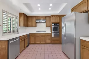 21316 Nashville, Chatsworth, CA 91311 - Photo 20