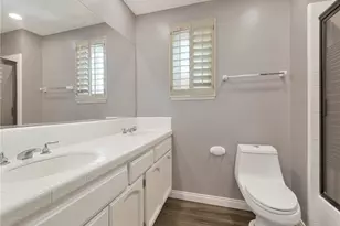 21316 Nashville, Chatsworth, CA 91311 - Photo 42